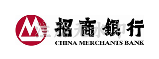 招商银行