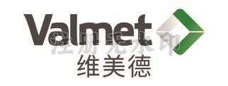 维美德