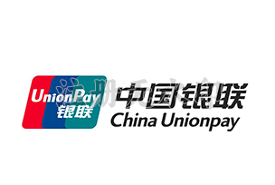 中国银联