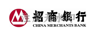 招商银行