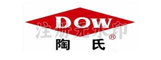美国陶氏化学