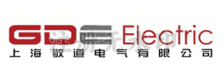 敬道电气