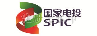 国家电投