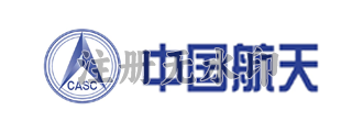 中国航天
