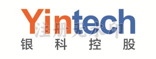 银科