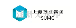 上海报业集团