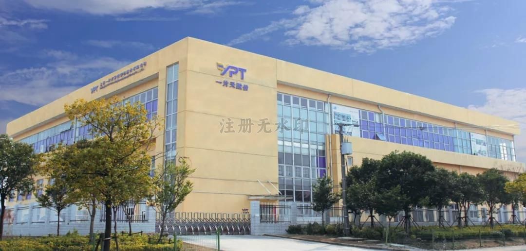 微信图片_20210126090540 微信图片_20210126090540