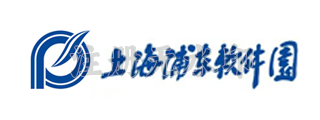 上海浦东软件园