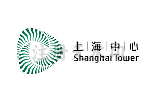 上海中心