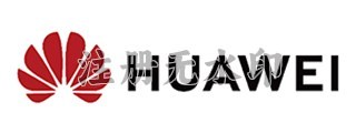 华为