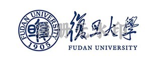 复旦大学