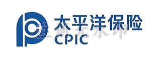 太平洋保险